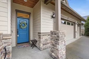 6541 SE Ketchum St, Milwaukie, OR 97267 - Photo 3