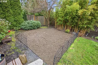 6541 SE Ketchum St, Milwaukie, OR 97267 - Photo 35