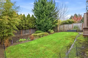 6541 SE Ketchum St, Milwaukie, OR 97267 - Photo 35