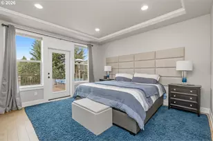 6541 SE Ketchum St, Milwaukie, OR 97267 - Photo 15