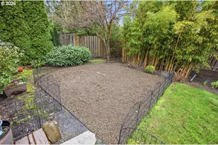 6541 SE Ketchum St, Milwaukie, OR 97267 - Photo 35