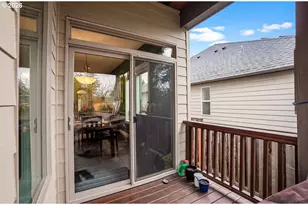 6541 SE Ketchum St, Milwaukie, OR 97267 - Photo 31