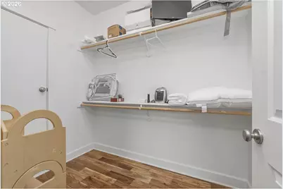 6541 SE Ketchum St, Milwaukie, OR 97267 - Photo 29