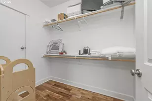 6541 SE Ketchum St, Milwaukie, OR 97267 - Photo 29