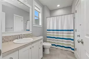 6541 SE Ketchum St, Milwaukie, OR 97267 - Photo 27