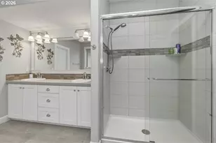 6541 SE Ketchum St, Milwaukie, OR 97267 - Photo 17