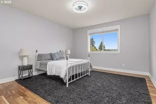 6541 SE Ketchum St, Milwaukie, OR 97267 - Photo 25