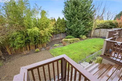 6541 SE Ketchum St, Milwaukie, OR 97267 - Photo 33