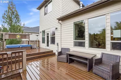 6541 SE Ketchum St, Milwaukie, OR 97267 - Photo 31