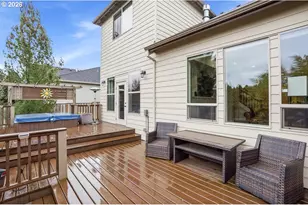 6541 SE Ketchum St, Milwaukie, OR 97267 - Photo 31