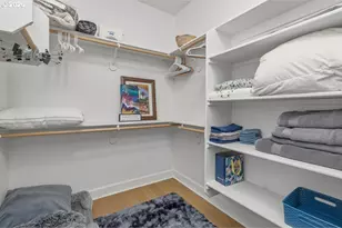 6541 SE Ketchum St, Milwaukie, OR 97267 - Photo 19