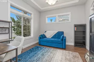 6541 SE Ketchum St, Milwaukie, OR 97267 - Photo 5