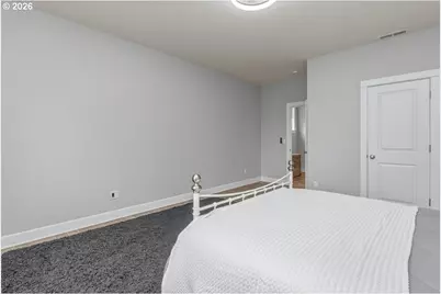 6541 SE Ketchum St, Milwaukie, OR 97267 - Photo 25