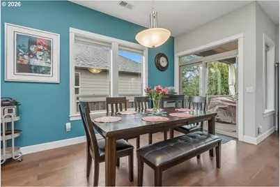 6541 SE Ketchum St, Milwaukie, OR 97267 - Photo 11