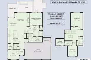 6541 SE Ketchum St, Milwaukie, OR 97267 - Photo 39