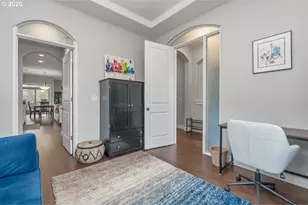 6541 SE Ketchum St, Milwaukie, OR 97267 - Photo 5