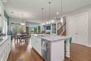 6541 SE Ketchum St, Milwaukie, OR 97267 - Photo 9