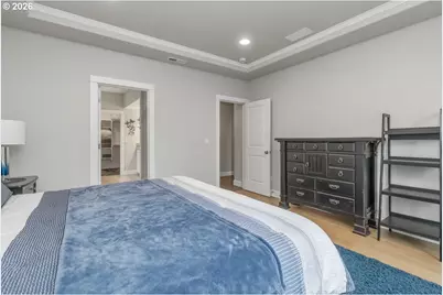 6541 SE Ketchum St, Milwaukie, OR 97267 - Photo 15