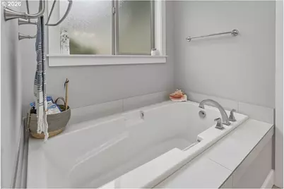 6541 SE Ketchum St, Milwaukie, OR 97267 - Photo 19