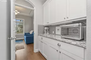 6541 SE Ketchum St, Milwaukie, OR 97267 - Photo 7