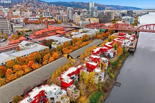 820 NW Naito Pkwy, Portland, OR 97209 - Photo 29