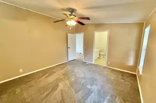 1282 E 3rd St, Lafayette, OR 97127 - Photo 15