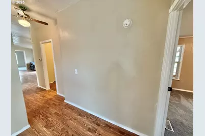 1282 E 3rd St #37, Lafayette, OR 97127 - Photo 11