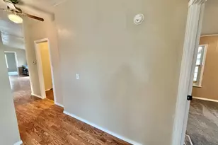 1282 E 3rd St, Lafayette, OR 97127 - Photo 11