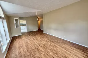 1282 E 3rd St, Lafayette, OR 97127 - Photo 5