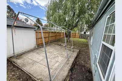 1282 E 3rd St #37, Lafayette, OR 97127 - Photo 29