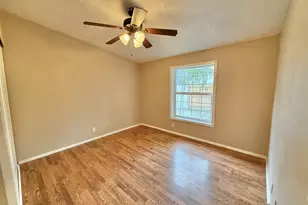 1282 E 3rd St, Lafayette, OR 97127 - Photo 27