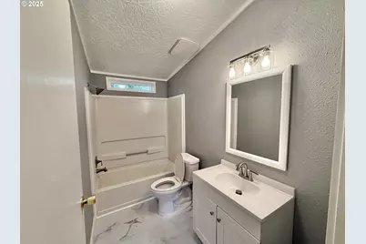 1282 E 3rd St #37, Lafayette, OR 97127 - Photo 25