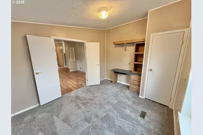 1282 E 3rd St #37, Lafayette, OR 97127 - Photo 21