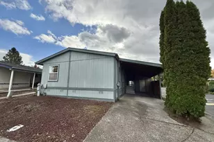 1282 E 3rd St, Lafayette, OR 97127 - Photo 31