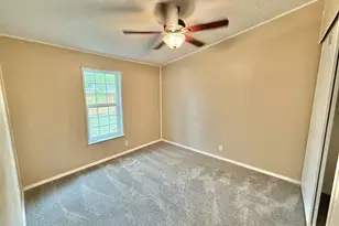 1282 E 3rd St, Lafayette, OR 97127 - Photo 23