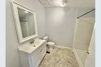 1282 E 3rd St #37, Lafayette, OR 97127 - Photo 13