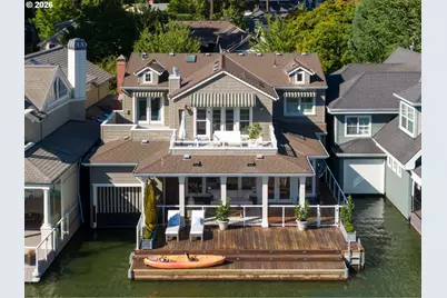 616 Cabana Ln, Lake Oswego, OR 97034 - Photo 29