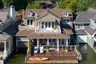 616 Cabana Ln, Lake Oswego, OR 97034 - Photo 29
