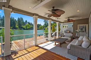 616 Cabana Ln, Lake Oswego, OR 97034 - Photo 9