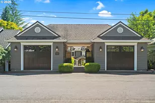 616 Cabana Ln, Lake Oswego, OR 97034 - Photo 3