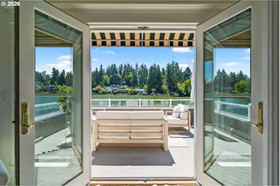 616 Cabana Ln, Lake Oswego, OR 97034 - Photo 27