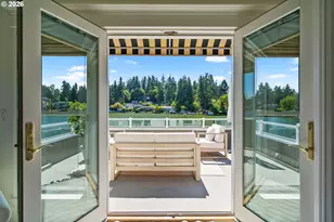 616 Cabana Ln, Lake Oswego, OR 97034 - Photo 27