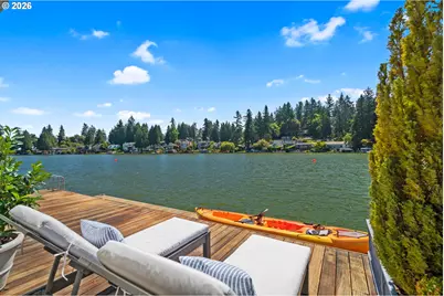 616 Cabana Ln, Lake Oswego, OR 97034 - Photo 11