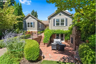 616 Cabana Ln, Lake Oswego, OR 97034 - Photo 45