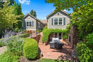 616 Cabana Ln, Lake Oswego, OR 97034 - Photo 45