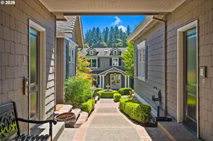 616 Cabana Ln, Lake Oswego, OR 97034 - Photo 37