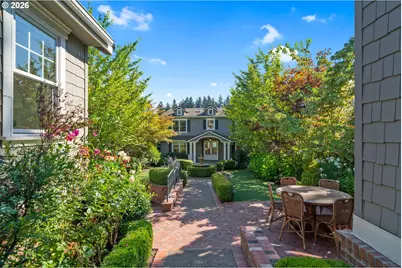 616 Cabana Ln, Lake Oswego, OR 97034 - Photo 47