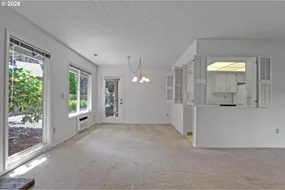 8255 SW Mariners Dr, Wilsonville, OR 97070 - Photo 9