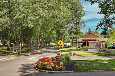 8255 SW Mariners Dr, Wilsonville, OR 97070 - Photo 27