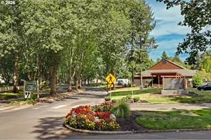 8255 SW Mariners Dr, Wilsonville, OR 97070 - Photo 27
